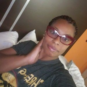 Meet your Posher, Tynika